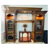 Cute Temecula Estate Sale - 9/24, 9/25, 9/26