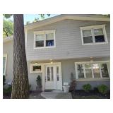 Mike and Arties Estate Sale
