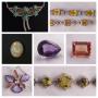 Loudoun Premier Jewelry - Bidding Ends 9/24