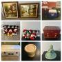 Finders Keepers: The Whole Home Sale - Bidding ends 9/23