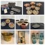 The Great Antique Treasure Hunt - Bidding ends 10/1