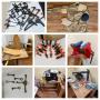 Stock the Shop! Tools, Equipment and More - Bidding ends 9/30