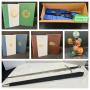 From Godzilla to Gondor: A Collector's Adventure - Bidding ends 10/21
