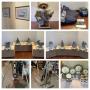 Mission Accomplished: Furniture, Tools and Treasures - Bidding ends 11/4