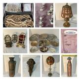 Old Carriage Classics (Seaford, DE) - Bidding ends 9/28