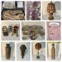 Old Carriage Classics (Seaford, DE) - Bidding ends 9/28