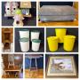 Elegant in Ella Lee Forest - Bidding ends 9/15