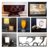 Luxurious in Linnfield - Bidding ends 9/16