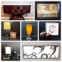 Luxurious in Linnfield - Bidding ends 9/16