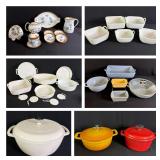 Marvelous in Marvida - Bidding ends 9/20
