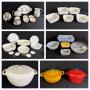 Marvelous in Marvida - Bidding ends 9/20
