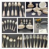 Luxury Unlocked Auction - Bidding ends 10/20
