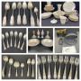 Luxury Unlocked Auction - Bidding ends 10/20