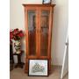 Awesome sale in Country Club of Mt Dora