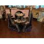 SUPER COOL SALE IN DOWN TOWN OCALA!!!