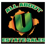 NICE SALE IN POLO RIDGE