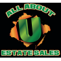 NICE SALE IN POLO RIDGE