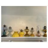 AMAZING SALE IN RAINBOW SPRINGS (DUNNELLON)