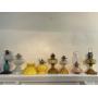 AMAZING SALE IN RAINBOW SPRINGS (DUNNELLON)