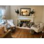Complete Home Antiques Liquidation by Compassionate Transition