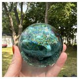 Dracut, MA: Whole Estate Auction