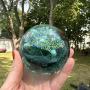 Dracut, MA: Whole Estate Auction