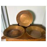 Salem, NH Estate: Antiques, Furniture and Tool Shop
