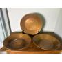 Salem, NH Estate: Antiques, Furniture and Tool Shop