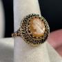 DERRY, NH: Bird's Nest Auctions Curated Consignment