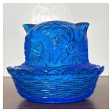 Vintage on the River in Dover, NH: More than 500 Lots with Art, Collector Glass, Stoneware, Toys, An
