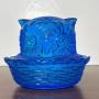 Vintage on the River in Dover, NH: More than 500 Lots with Art, Collector Glass, Stoneware, Toys, An