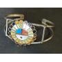 DERRY, NH: BIRDS NEST HQ-Curated Collection