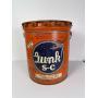 DERRY, NH: Bird's Nest Auctions Curated Consignment October