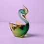 Sterling Silver, Murano Glass, Signed Art & More in Derry, NH