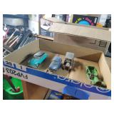 CARS, HOTWHEELS,  MATCHBOX AND MORE!! WWW.ONLINEAUCTIONSLLC.NET 
