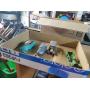 CARS, HOTWHEELS,  MATCHBOX AND MORE!! WWW.ONLINEAUCTIONSLLC.NET 