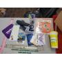 THIS AND THAT ONLINE AUCTION IS BACK!!!!!  WWW.ONLINEAUCTIONSLLC.NET