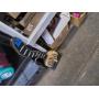 FENCING, KIDS ROCKING CHAIR, TOOLS AND MORE, WWW.ONLINEAUCTIONSLLC.NET