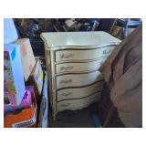 CEILING FANS, MICROWAVE, OIL DRY AND MORE!