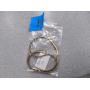 CUTOFF WHEELS, SOLDERING GUN AND MORE, WWW.ONLINEAUCTIONSLLC.NET 