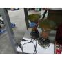 JEWELRY, ANTIQUES, HALLOWEEN DECOR  AND MORE, WWW.ONLINEAUCTIONSLLC.NET 