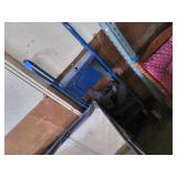 ESTATE CLEAN OUT ONLINE AUCTION, WWW.ONLINEAUCTIONSLLC.NET 