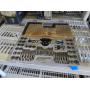 NEW TAP AND DIE SET, DVD, BINO AND MORE, WWW.ONLINEAUCTIONSLLC.NET 