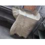 PATIO CHAIRS, ROCK SALT, DECOR AND MORE, WWW.ONLINEAUCTIONSLLC.NET 