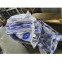 CAR EMBLEMS, CAR PARTS FOR RESELLERS!!!!