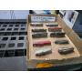 NEW KNIFES, NEW TOOLS AND MORE, WWW.ONLINEAUCTIONSLLC.NET 