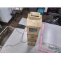 SHOPVAC, OFFICE CHAIR, HOSE REEL AND MORE! WWW.ONLINEAUCTIONSLLC.NET 