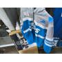 BUCK KNIFE, VINTAGE TONKA TRUCK, FROG TAPE AND MORE, WWW.ONLINEAUCTIONSLLC.NET 