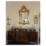 Estate Sale, Fri-Sat, Sept 25-26
