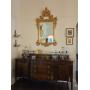 Estate Sale, Fri-Sat, Sept 25-26